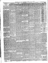 Weekly Free Press and Aberdeen Herald Saturday 02 January 1886 Page 8