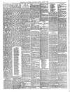 Weekly Free Press and Aberdeen Herald Saturday 13 March 1886 Page 2