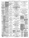 Weekly Free Press and Aberdeen Herald Saturday 13 March 1886 Page 4