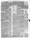 Weekly Free Press and Aberdeen Herald Saturday 13 March 1886 Page 7