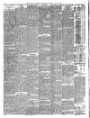 Weekly Free Press and Aberdeen Herald Saturday 13 March 1886 Page 8