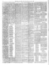 Weekly Free Press and Aberdeen Herald Saturday 03 April 1886 Page 2