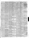 Weekly Free Press and Aberdeen Herald Saturday 03 April 1886 Page 3
