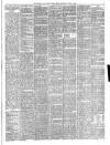 Weekly Free Press and Aberdeen Herald Saturday 03 April 1886 Page 5