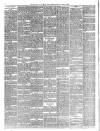 Weekly Free Press and Aberdeen Herald Saturday 03 April 1886 Page 6