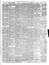 Weekly Free Press and Aberdeen Herald Saturday 03 April 1886 Page 7