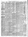 Weekly Free Press and Aberdeen Herald Saturday 03 April 1886 Page 8