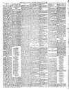 Weekly Free Press and Aberdeen Herald Saturday 10 April 1886 Page 2