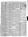 Weekly Free Press and Aberdeen Herald Saturday 10 April 1886 Page 3