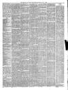 Weekly Free Press and Aberdeen Herald Saturday 10 April 1886 Page 5