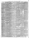 Weekly Free Press and Aberdeen Herald Saturday 10 April 1886 Page 6