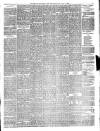 Weekly Free Press and Aberdeen Herald Saturday 10 April 1886 Page 7