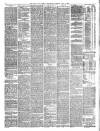 Weekly Free Press and Aberdeen Herald Saturday 10 April 1886 Page 8