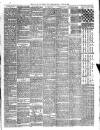 Weekly Free Press and Aberdeen Herald Saturday 17 April 1886 Page 3