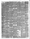 Weekly Free Press and Aberdeen Herald Saturday 17 April 1886 Page 6