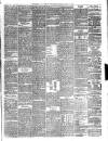 Weekly Free Press and Aberdeen Herald Saturday 17 April 1886 Page 7