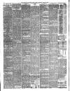 Weekly Free Press and Aberdeen Herald Saturday 17 April 1886 Page 8