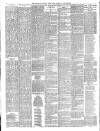 Weekly Free Press and Aberdeen Herald Saturday 24 April 1886 Page 2