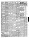 Weekly Free Press and Aberdeen Herald Saturday 24 April 1886 Page 3
