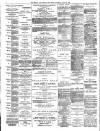 Weekly Free Press and Aberdeen Herald Saturday 24 April 1886 Page 4
