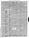 Weekly Free Press and Aberdeen Herald Saturday 24 April 1886 Page 5