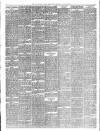 Weekly Free Press and Aberdeen Herald Saturday 24 April 1886 Page 6