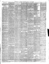 Weekly Free Press and Aberdeen Herald Saturday 24 April 1886 Page 7