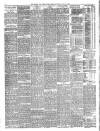 Weekly Free Press and Aberdeen Herald Saturday 24 April 1886 Page 8