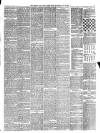 Weekly Free Press and Aberdeen Herald Saturday 03 July 1886 Page 3
