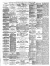 Weekly Free Press and Aberdeen Herald Saturday 03 July 1886 Page 4