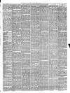 Weekly Free Press and Aberdeen Herald Saturday 03 July 1886 Page 5