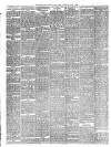 Weekly Free Press and Aberdeen Herald Saturday 03 July 1886 Page 6