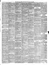 Weekly Free Press and Aberdeen Herald Saturday 03 July 1886 Page 7