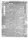Weekly Free Press and Aberdeen Herald Saturday 03 July 1886 Page 8