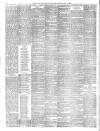 Weekly Free Press and Aberdeen Herald Saturday 31 July 1886 Page 2