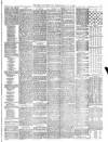 Weekly Free Press and Aberdeen Herald Saturday 31 July 1886 Page 3