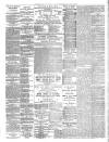 Weekly Free Press and Aberdeen Herald Saturday 31 July 1886 Page 4