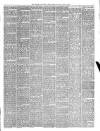 Weekly Free Press and Aberdeen Herald Saturday 31 July 1886 Page 5