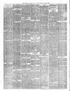 Weekly Free Press and Aberdeen Herald Saturday 31 July 1886 Page 6