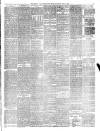 Weekly Free Press and Aberdeen Herald Saturday 31 July 1886 Page 7