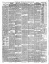 Weekly Free Press and Aberdeen Herald Saturday 31 July 1886 Page 8