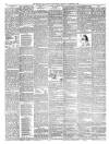 Weekly Free Press and Aberdeen Herald Saturday 06 November 1886 Page 2