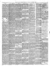 Weekly Free Press and Aberdeen Herald Saturday 06 November 1886 Page 3