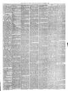 Weekly Free Press and Aberdeen Herald Saturday 06 November 1886 Page 5