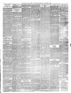 Weekly Free Press and Aberdeen Herald Saturday 06 November 1886 Page 7