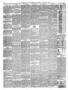 Weekly Free Press and Aberdeen Herald Saturday 06 November 1886 Page 8