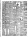 Weekly Free Press and Aberdeen Herald Saturday 13 November 1886 Page 2