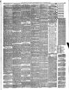 Weekly Free Press and Aberdeen Herald Saturday 13 November 1886 Page 3
