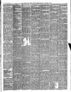 Weekly Free Press and Aberdeen Herald Saturday 13 November 1886 Page 5