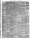 Weekly Free Press and Aberdeen Herald Saturday 13 November 1886 Page 6